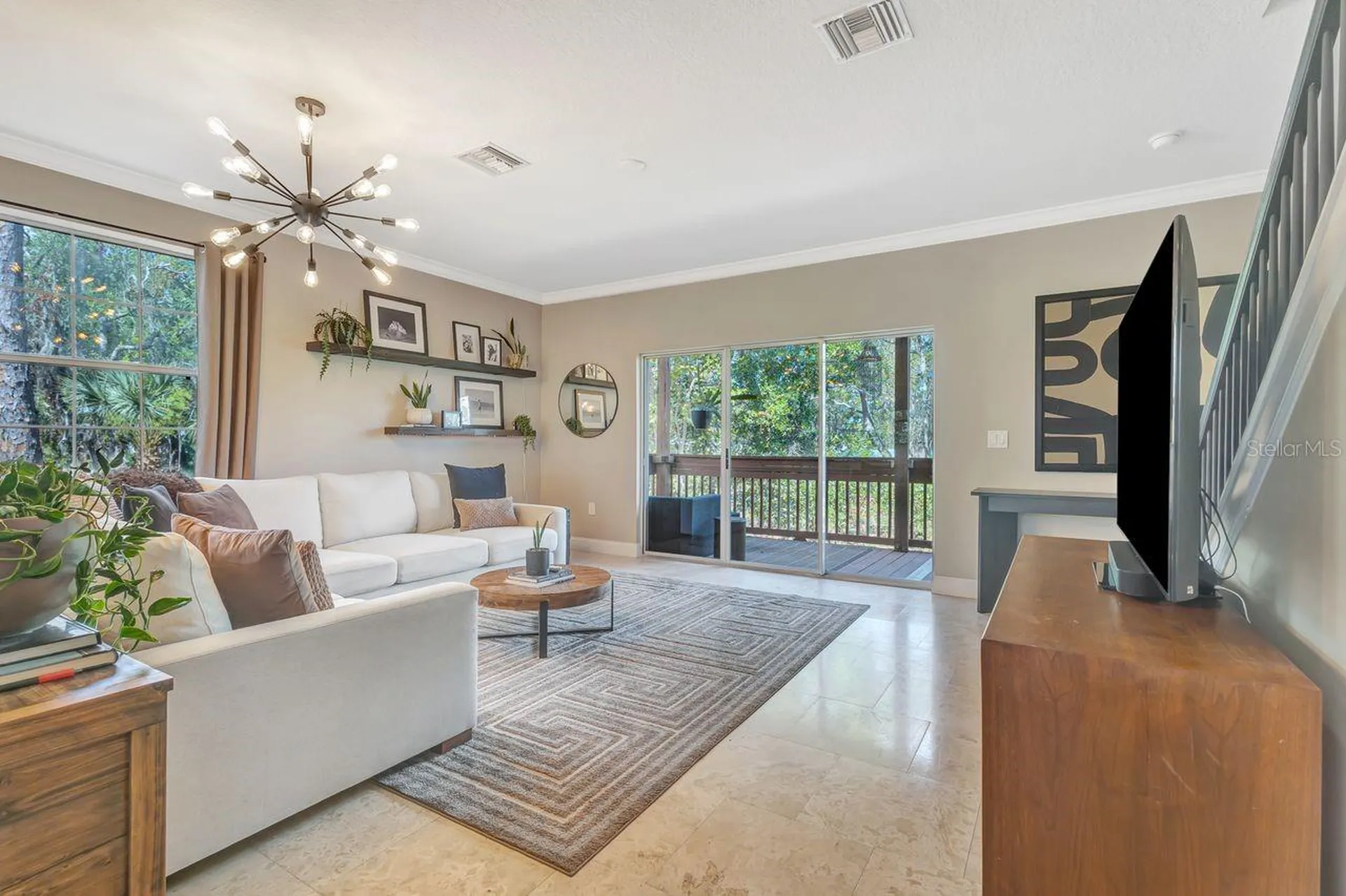 530 Ryans Woods Lane Palm Harbor FL 34683