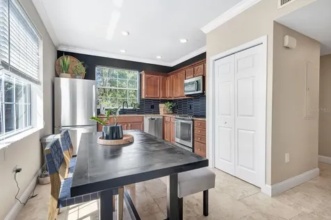 530 Ryans Woods Lane Palm Harbor FL 34683