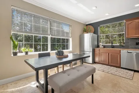 530 Ryans Woods Lane Palm Harbor FL 34683