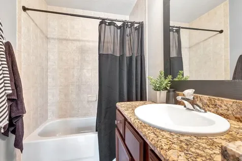 530 Ryans Woods Lane Palm Harbor FL 34683