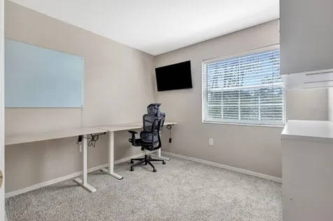 530 Ryans Woods Lane Palm Harbor FL 34683