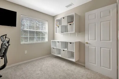 530 Ryans Woods Lane Palm Harbor FL 34683