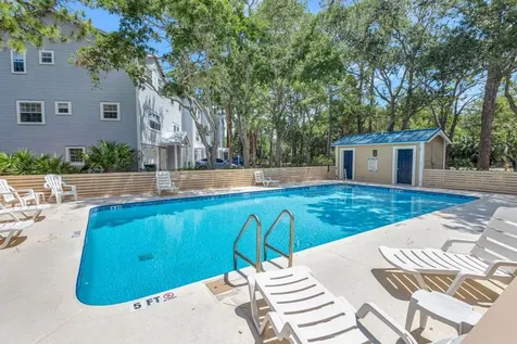 530 Ryans Woods Lane Palm Harbor FL 34683
