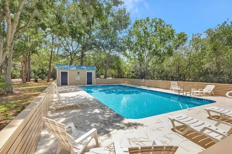 530 Ryans Woods Lane Palm Harbor FL 34683