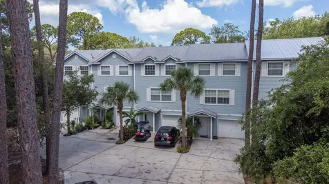 530 Ryans Woods Lane Palm Harbor FL 34683