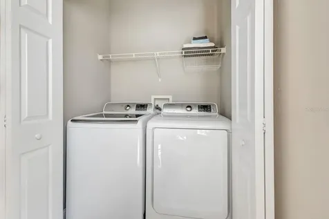 530 Ryans Woods Lane Palm Harbor FL 34683