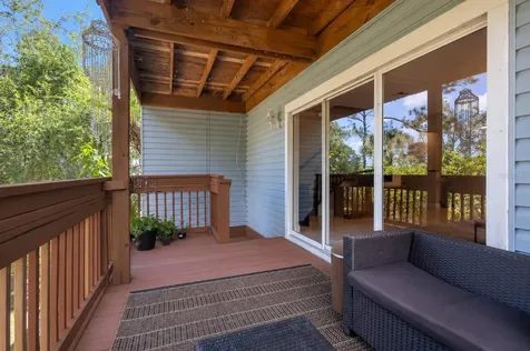 530 Ryans Woods Lane Palm Harbor FL 34683