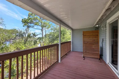 530 Ryans Woods Lane Palm Harbor FL 34683