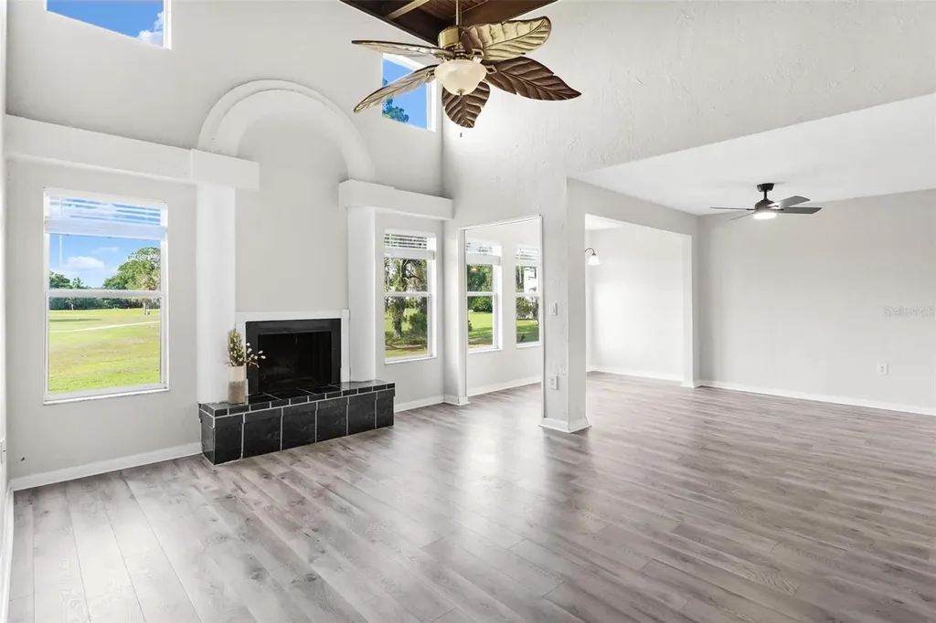 23202 Sandalwood Drive Wildwood FL 34785