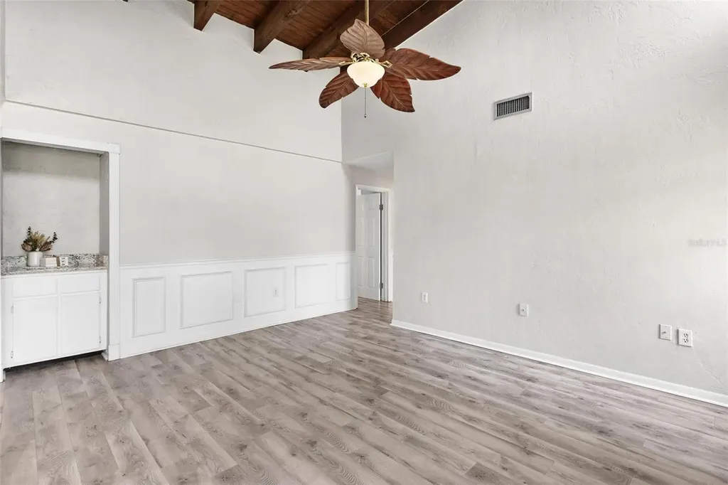 23202 Sandalwood Drive Wildwood FL 34785