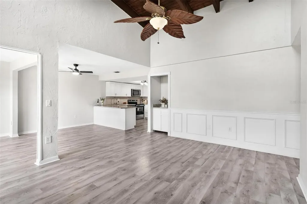 23202 Sandalwood Drive Wildwood FL 34785