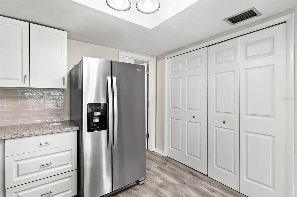 23202 Sandalwood Drive Wildwood FL 34785