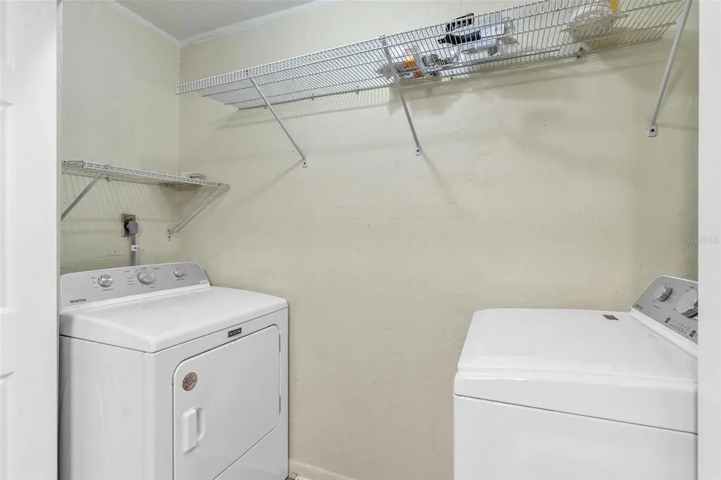23202 Sandalwood Drive Wildwood FL 34785