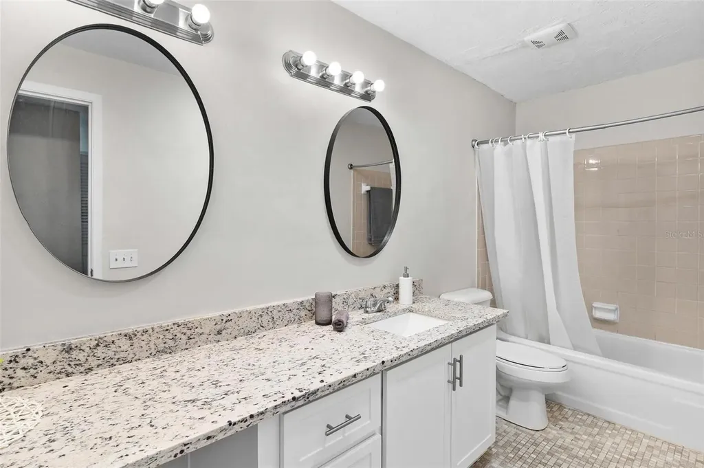 23202 Sandalwood Drive Wildwood FL 34785