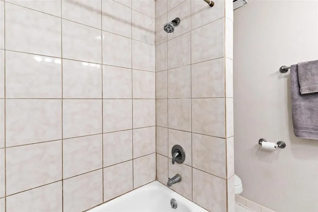 23202 Sandalwood Drive Wildwood FL 34785