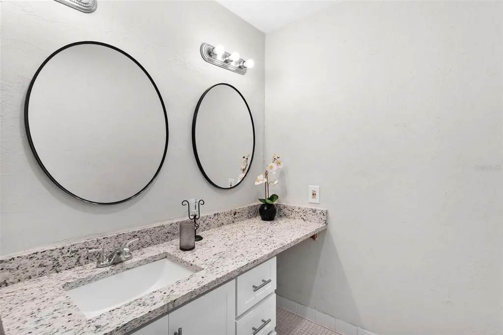 23202 Sandalwood Drive Wildwood FL 34785