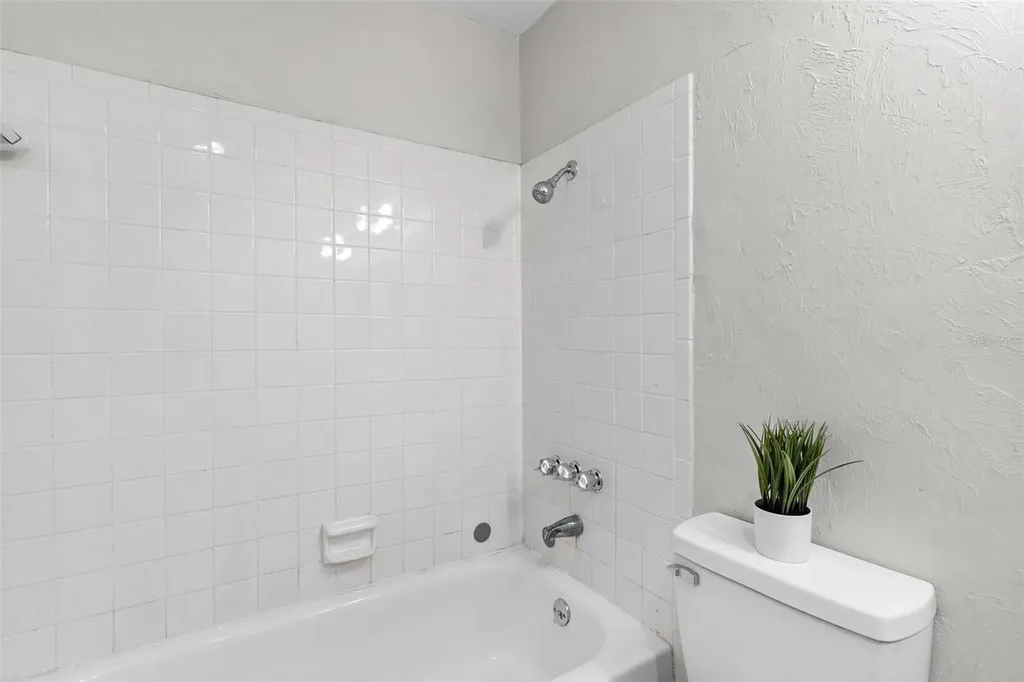 23202 Sandalwood Drive Wildwood FL 34785