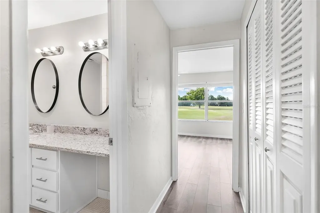 23202 Sandalwood Drive Wildwood FL 34785