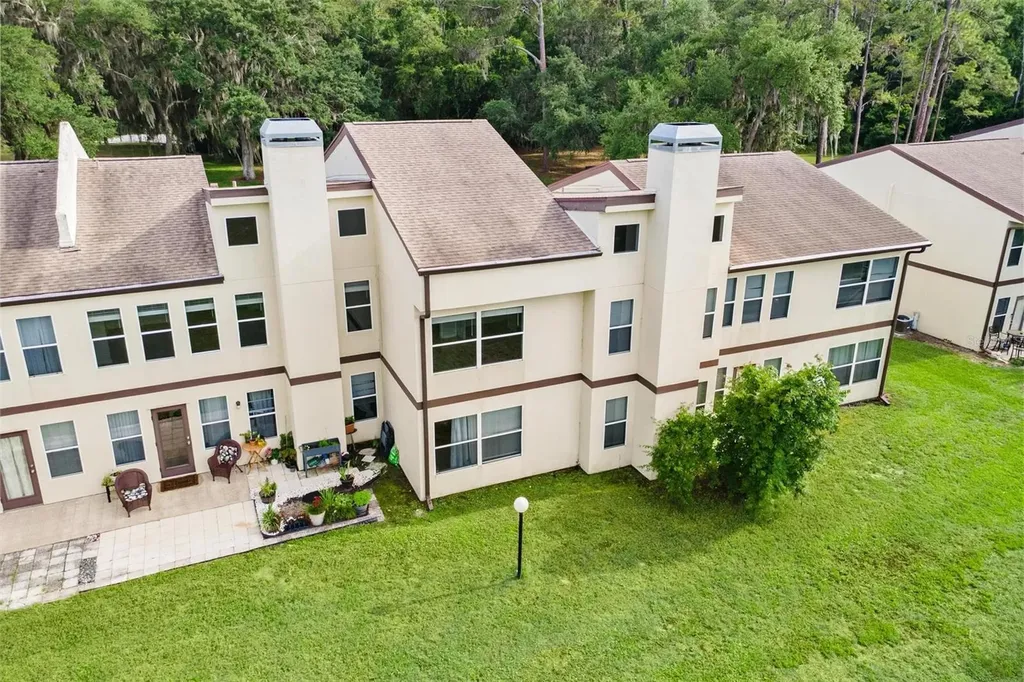 23202 Sandalwood Drive Wildwood FL 34785