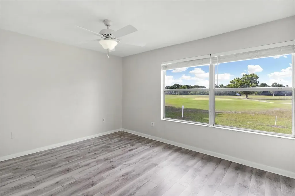 23202 Sandalwood Drive Wildwood FL 34785