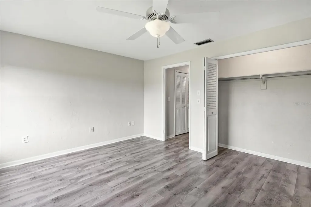 23202 Sandalwood Drive Wildwood FL 34785