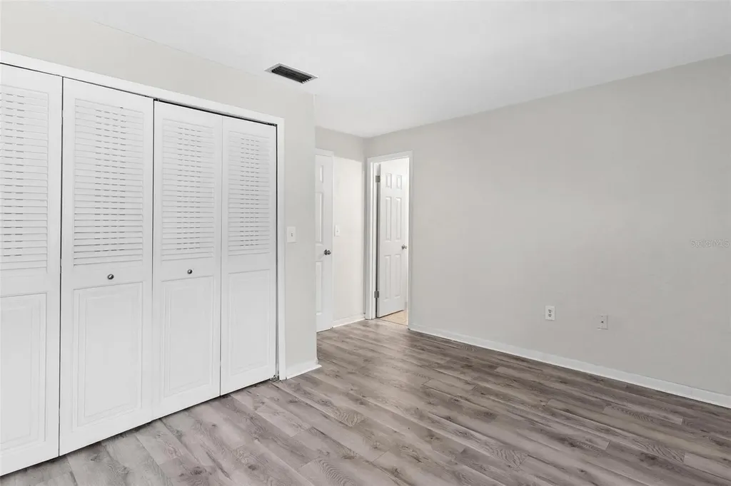 23202 Sandalwood Drive Wildwood FL 34785