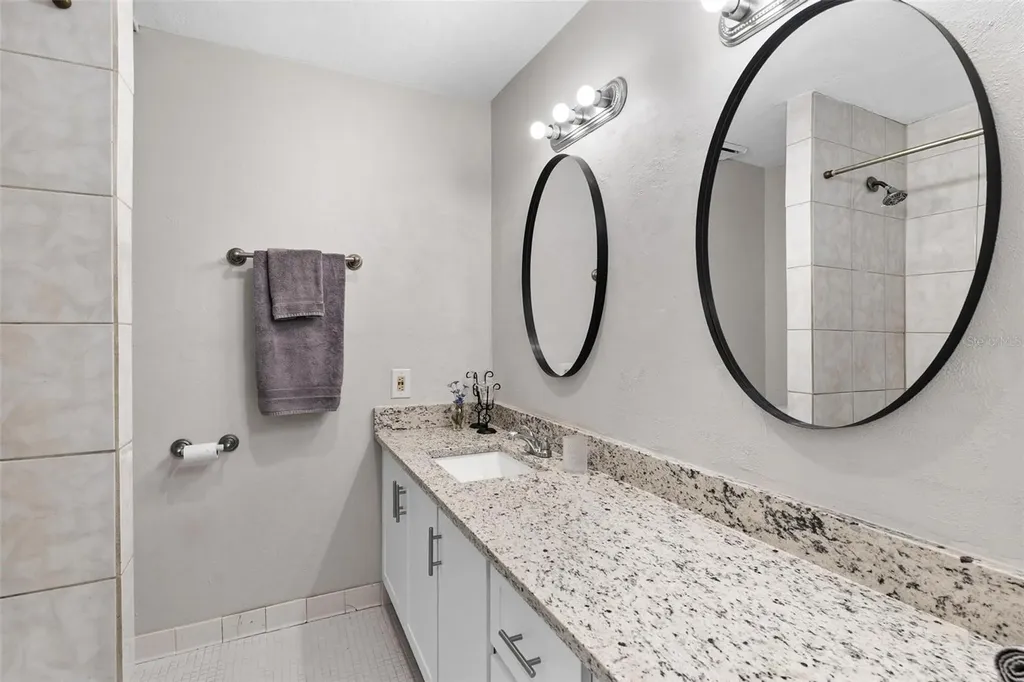 23202 Sandalwood Drive Wildwood FL 34785