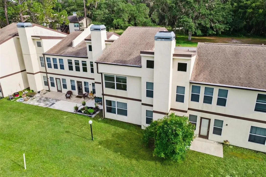 23202 Sandalwood Drive Wildwood FL 34785