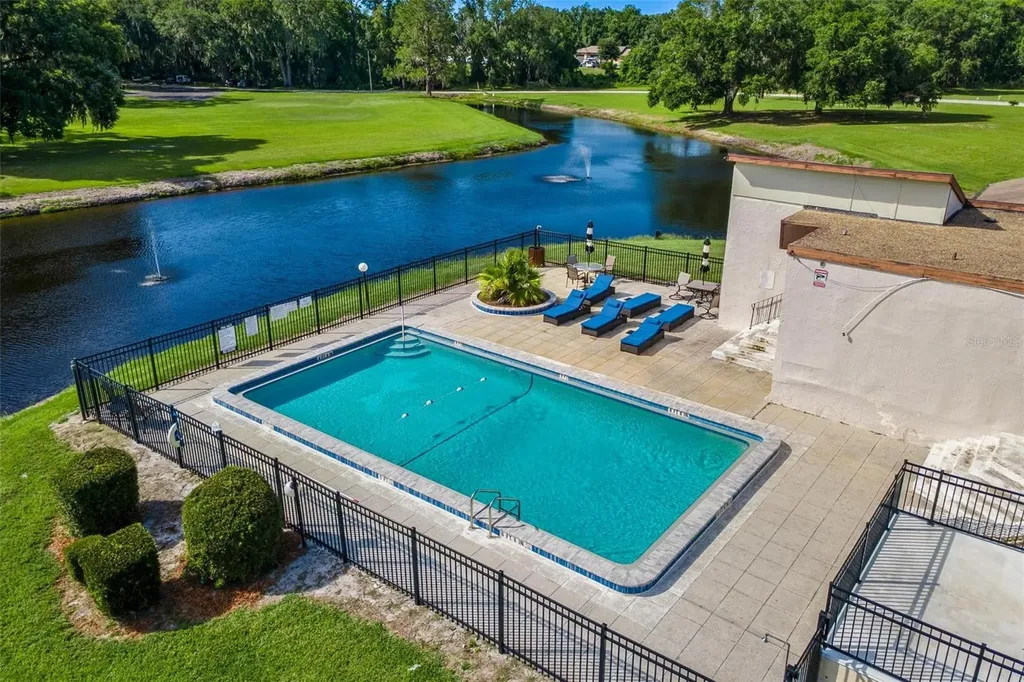 23202 Sandalwood Drive Wildwood FL 34785