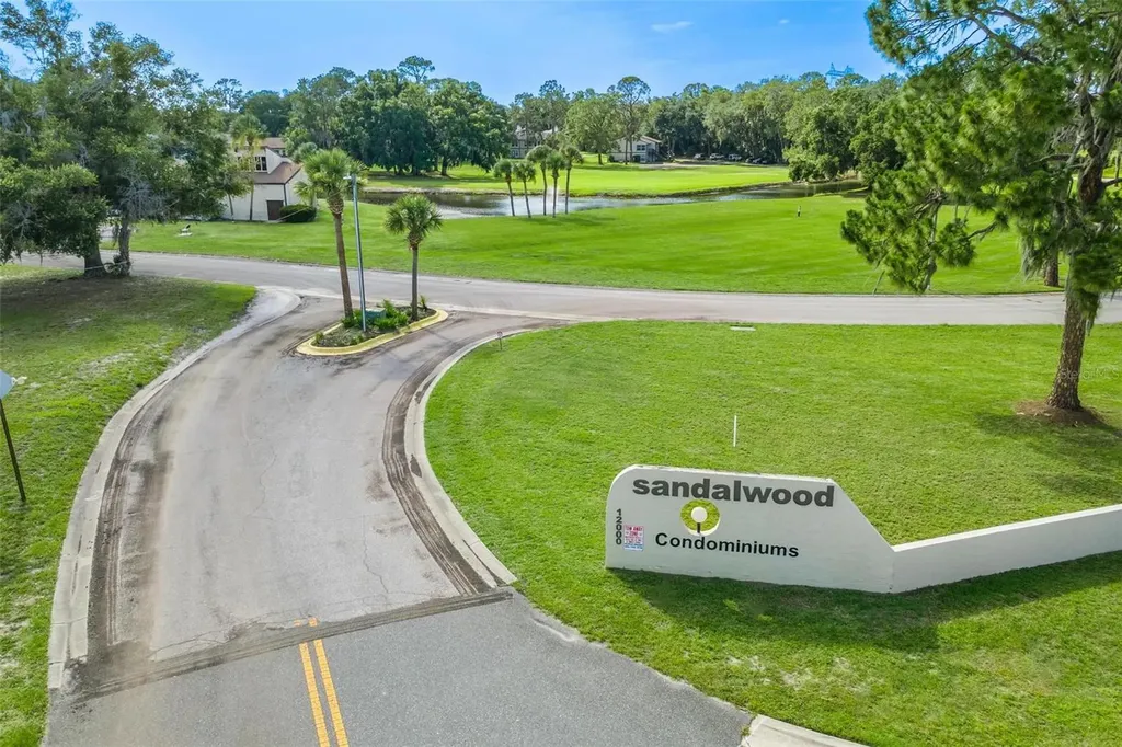 23202 Sandalwood Drive Wildwood FL 34785