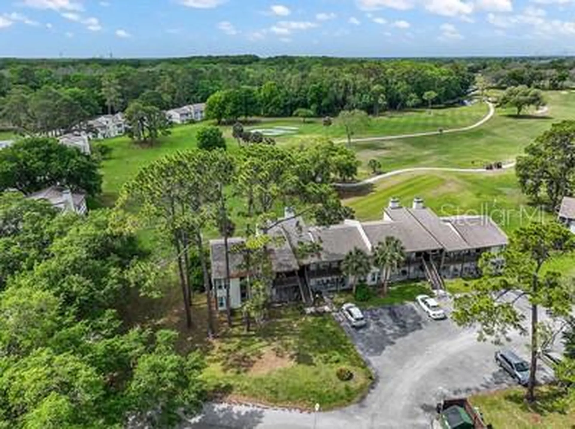 23202 Sandalwood Drive Wildwood FL 34785
