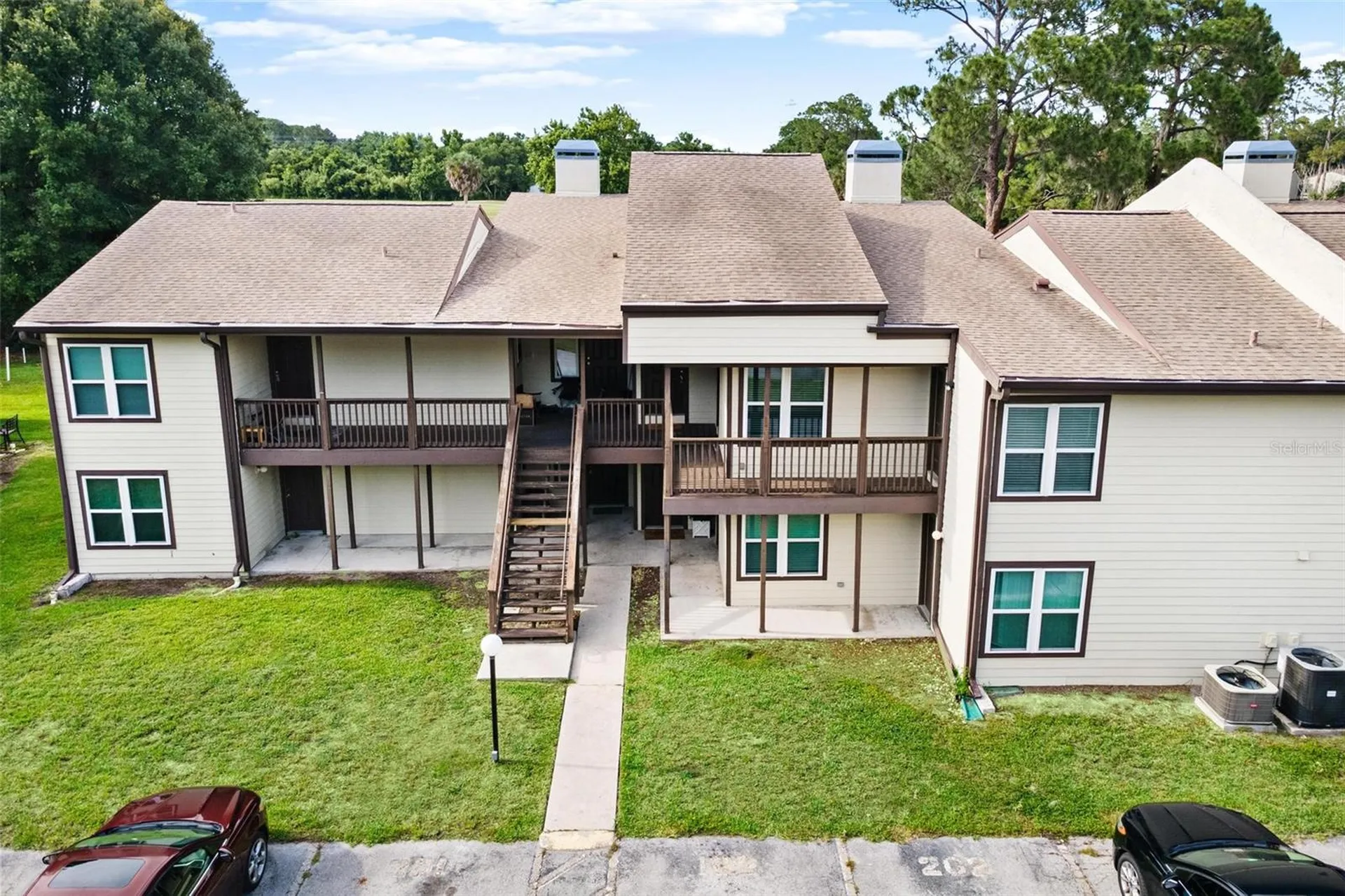 23202 Sandalwood Drive Wildwood FL 34785