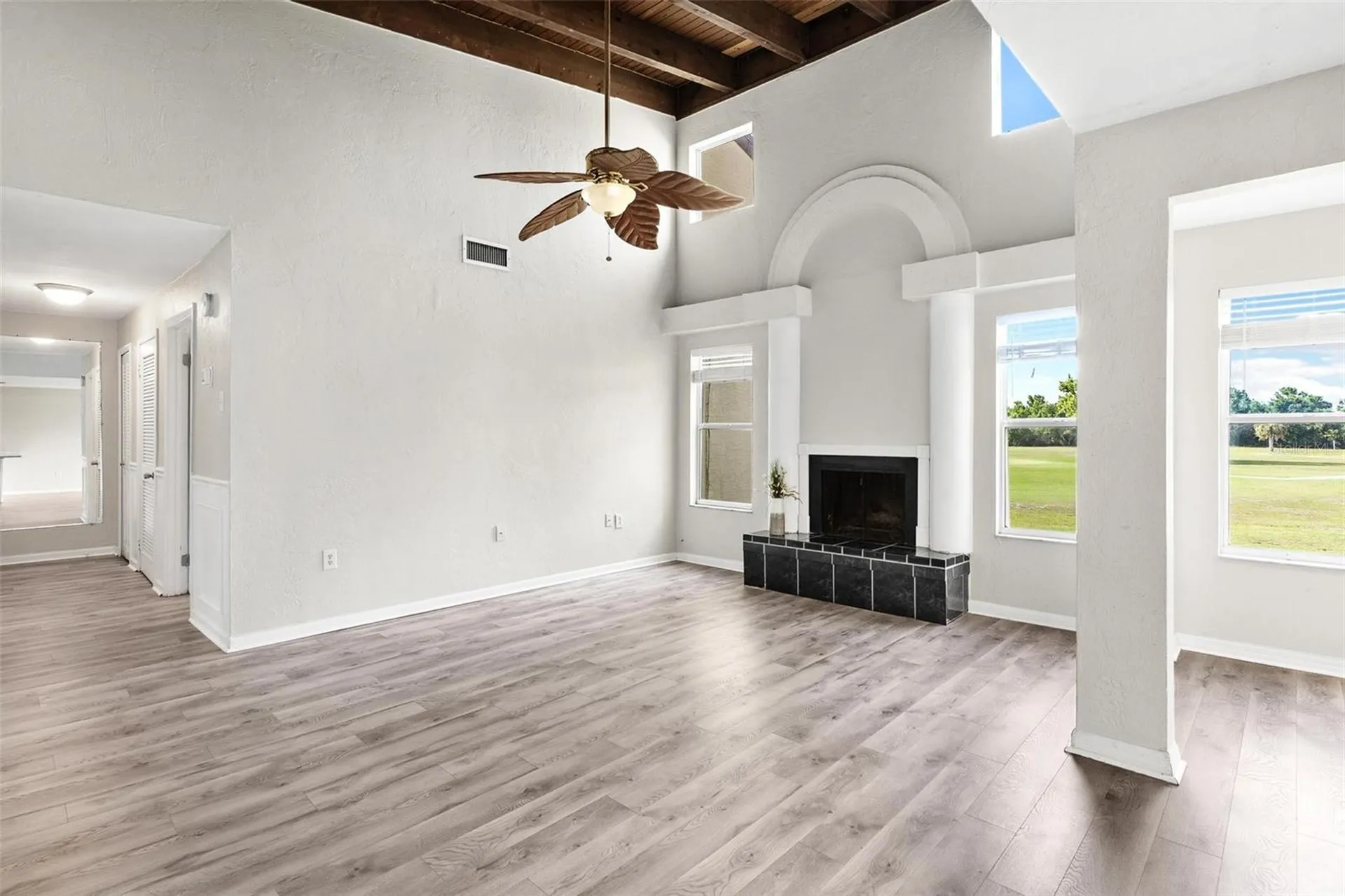 23202 Sandalwood Drive Wildwood FL 34785