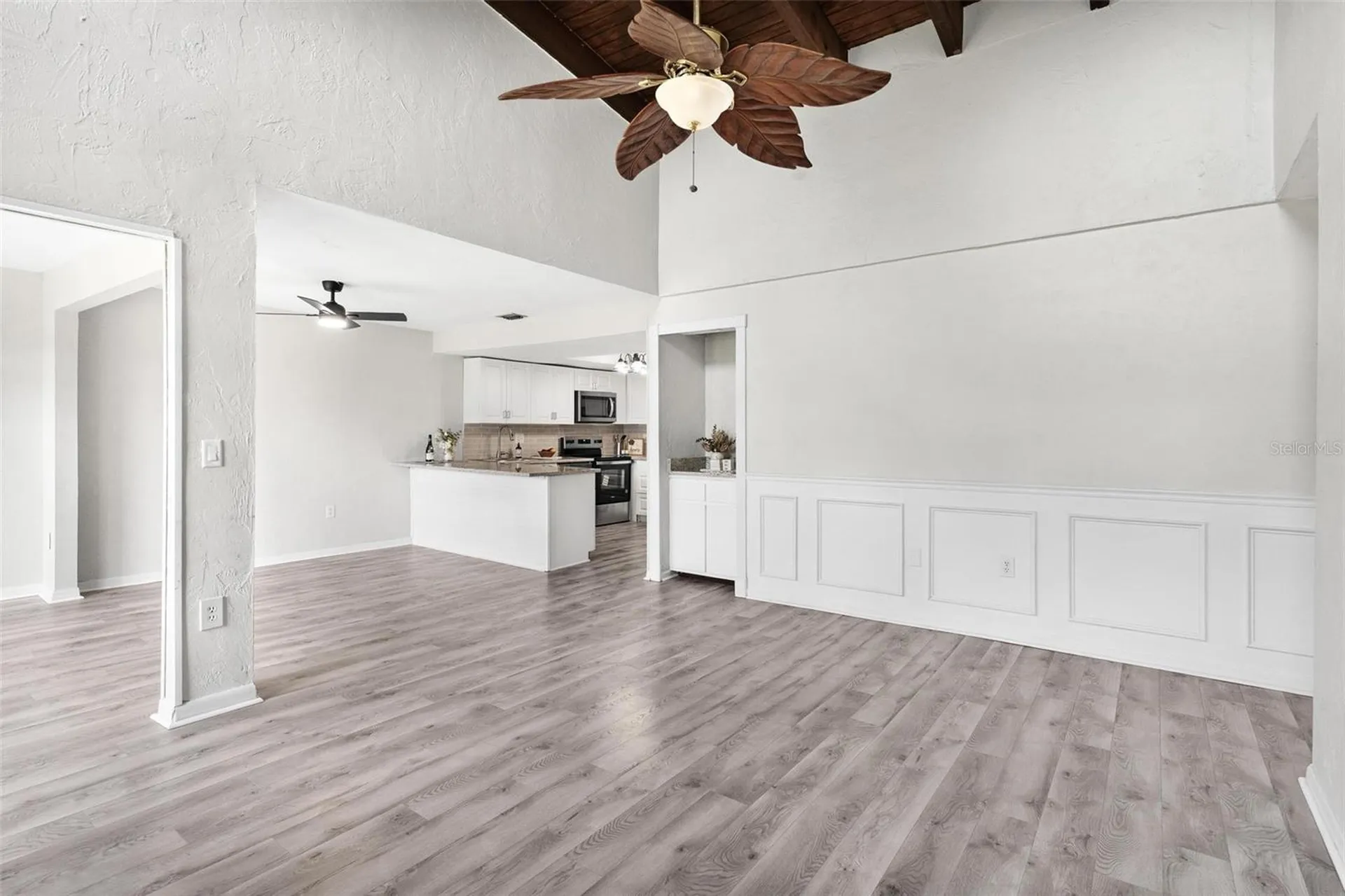 23202 Sandalwood Drive Wildwood FL 34785