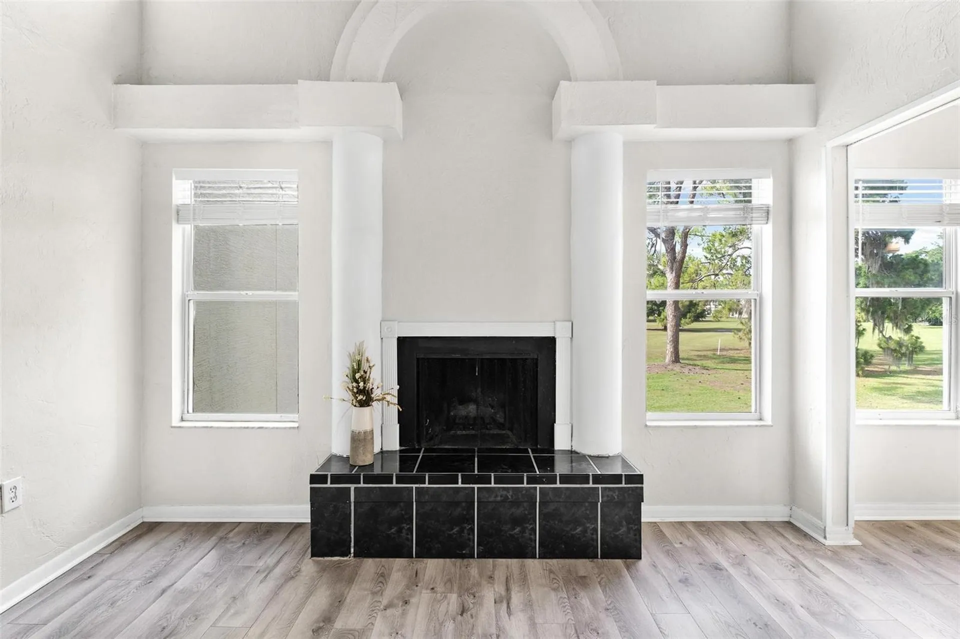 23202 Sandalwood Drive Wildwood FL 34785