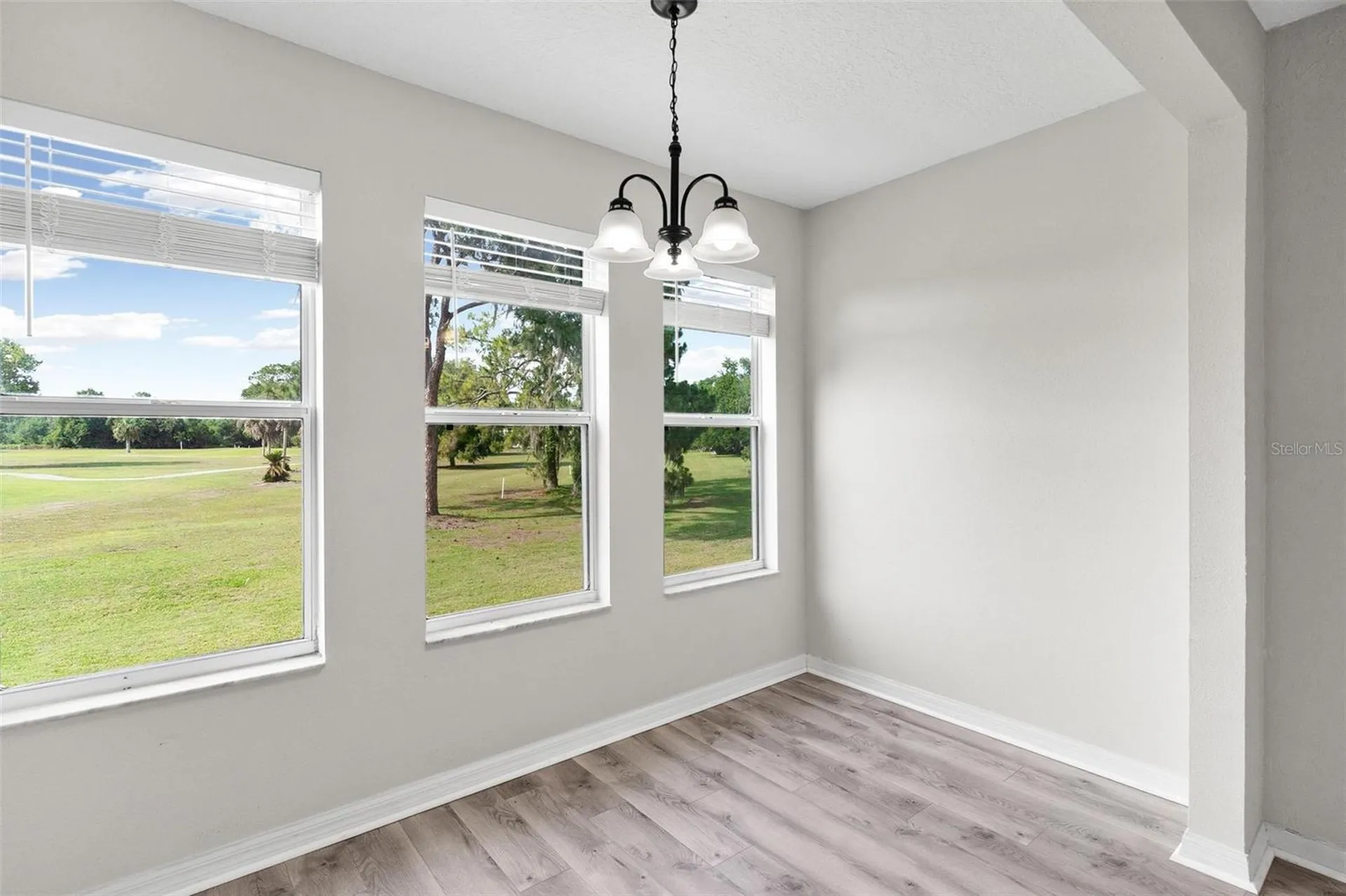 23202 Sandalwood Drive Wildwood FL 34785