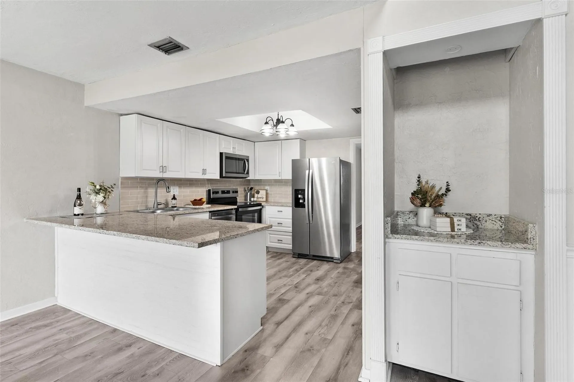 23202 Sandalwood Drive Wildwood FL 34785
