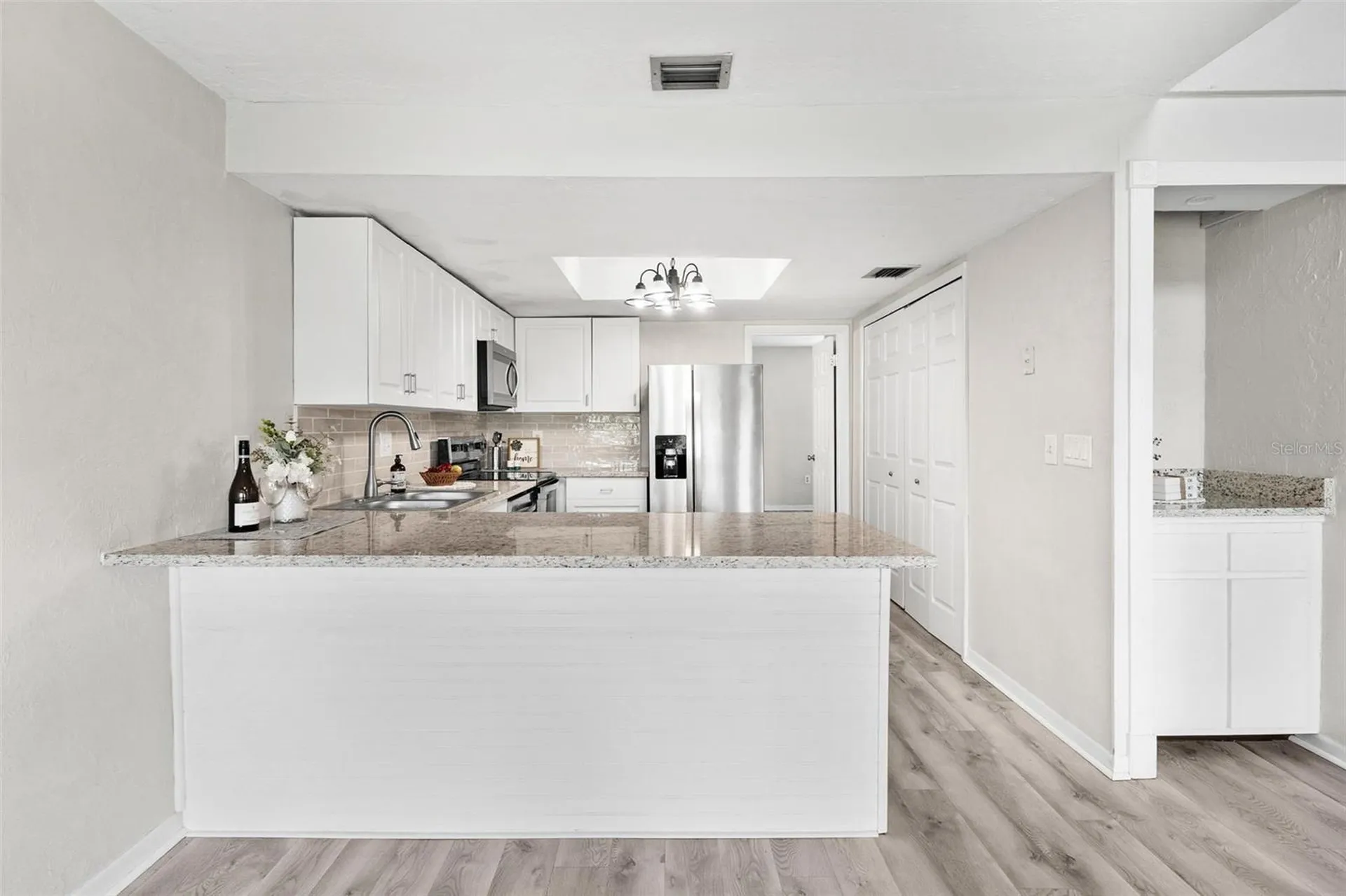 23202 Sandalwood Drive Wildwood FL 34785