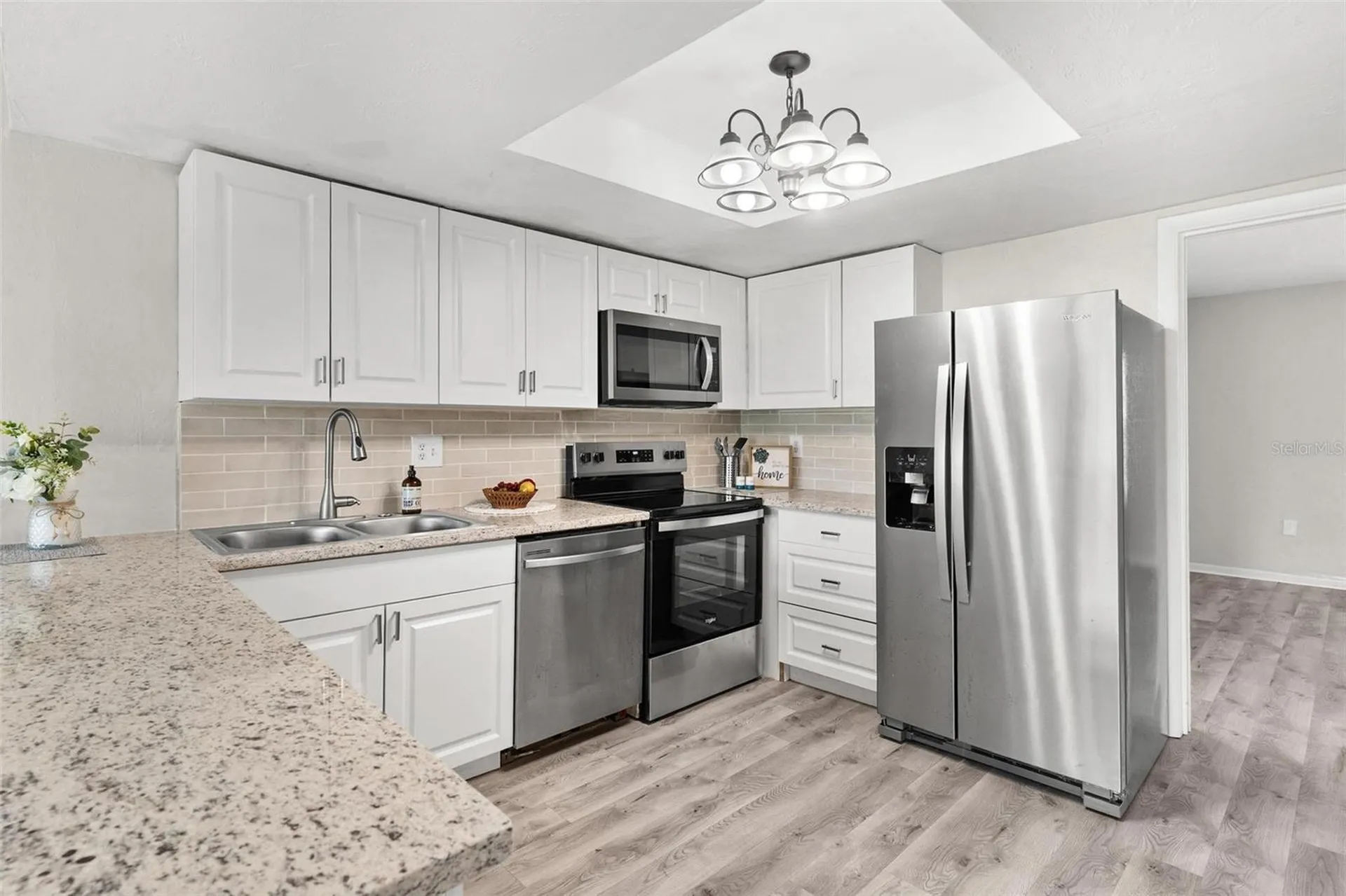 23202 Sandalwood Drive Wildwood FL 34785
