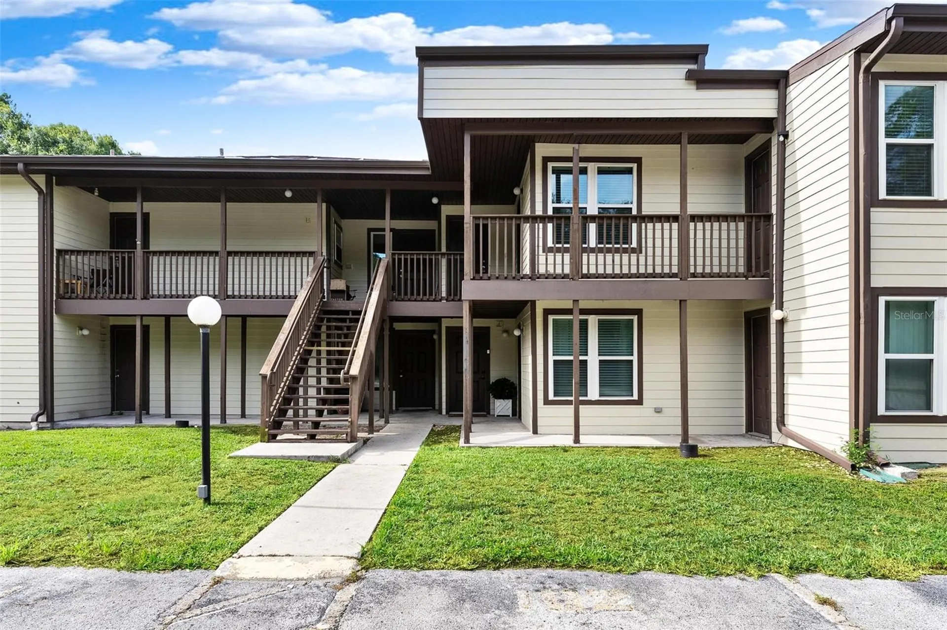 23202 Sandalwood Drive Wildwood FL 34785