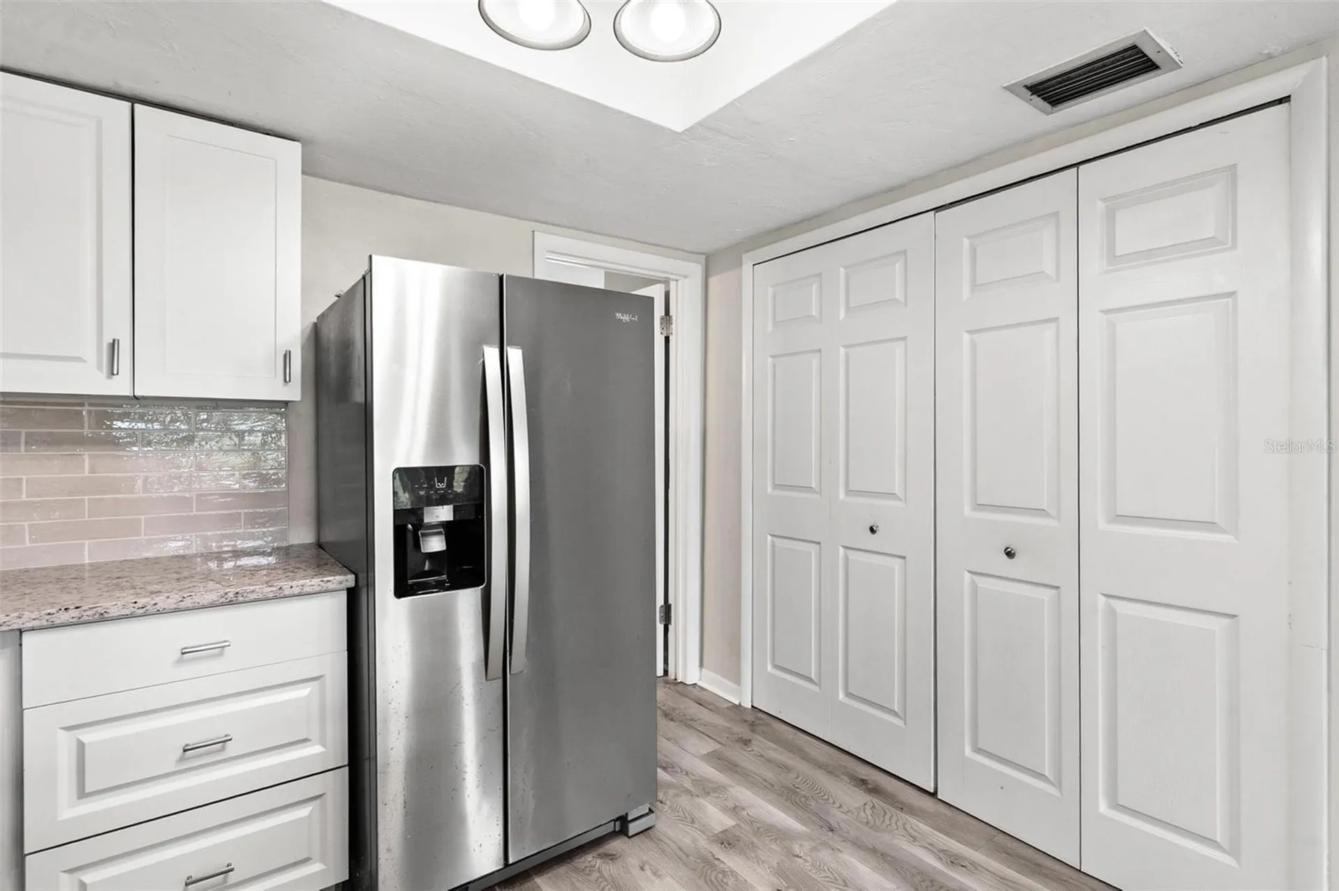 23202 Sandalwood Drive Wildwood FL 34785
