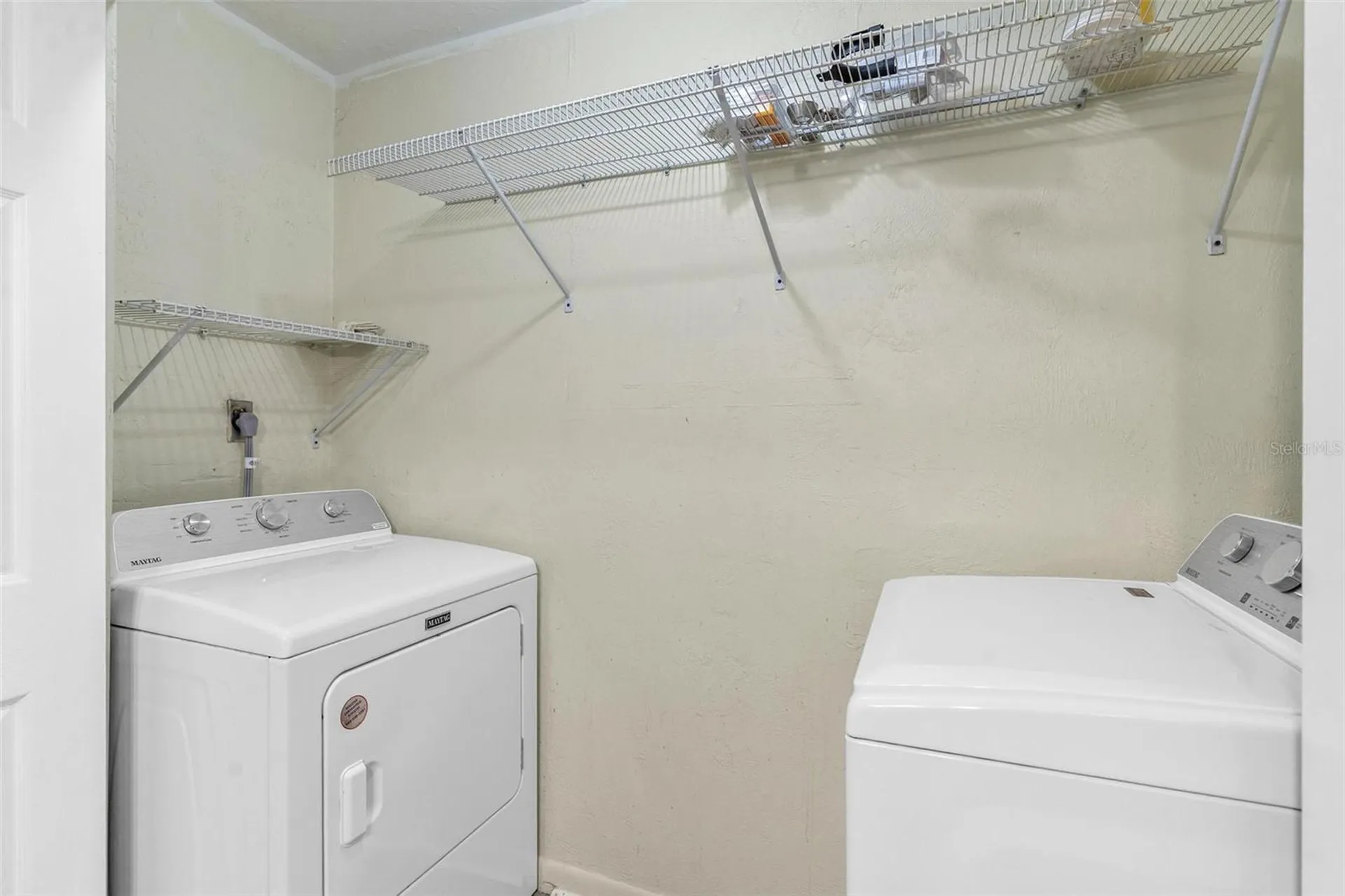 23202 Sandalwood Drive Wildwood FL 34785
