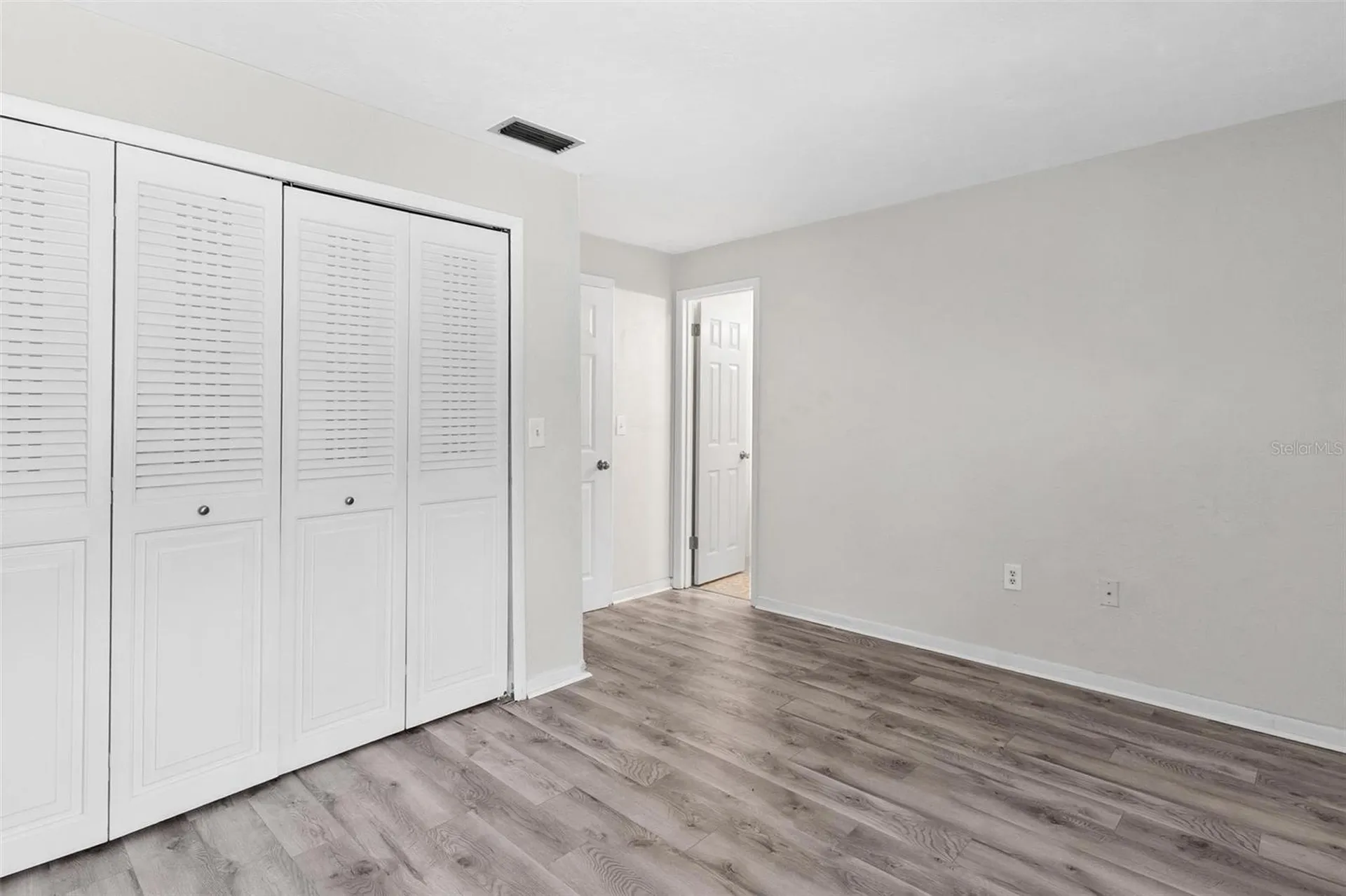 23202 Sandalwood Drive Wildwood FL 34785