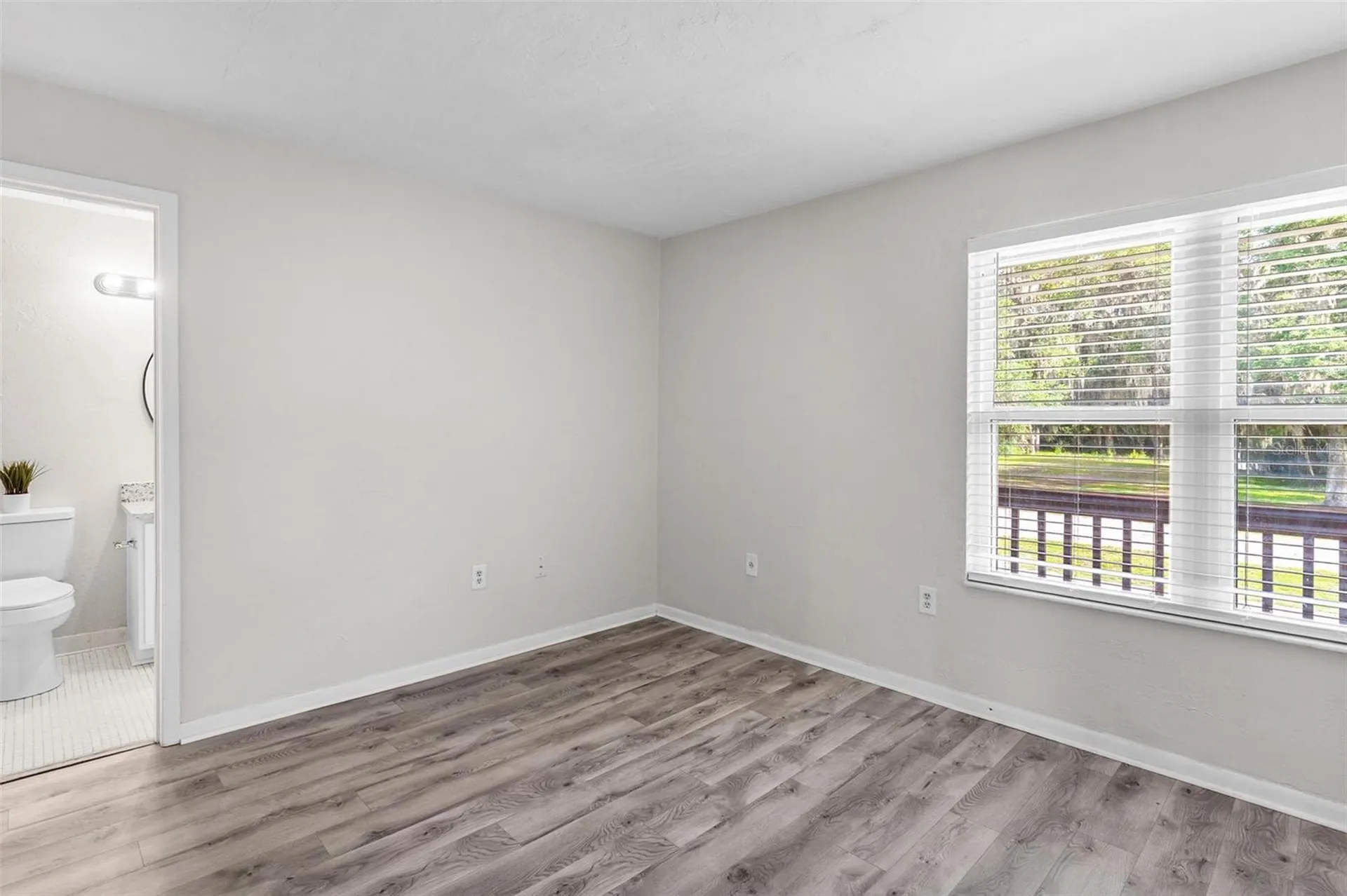 23202 Sandalwood Drive Wildwood FL 34785