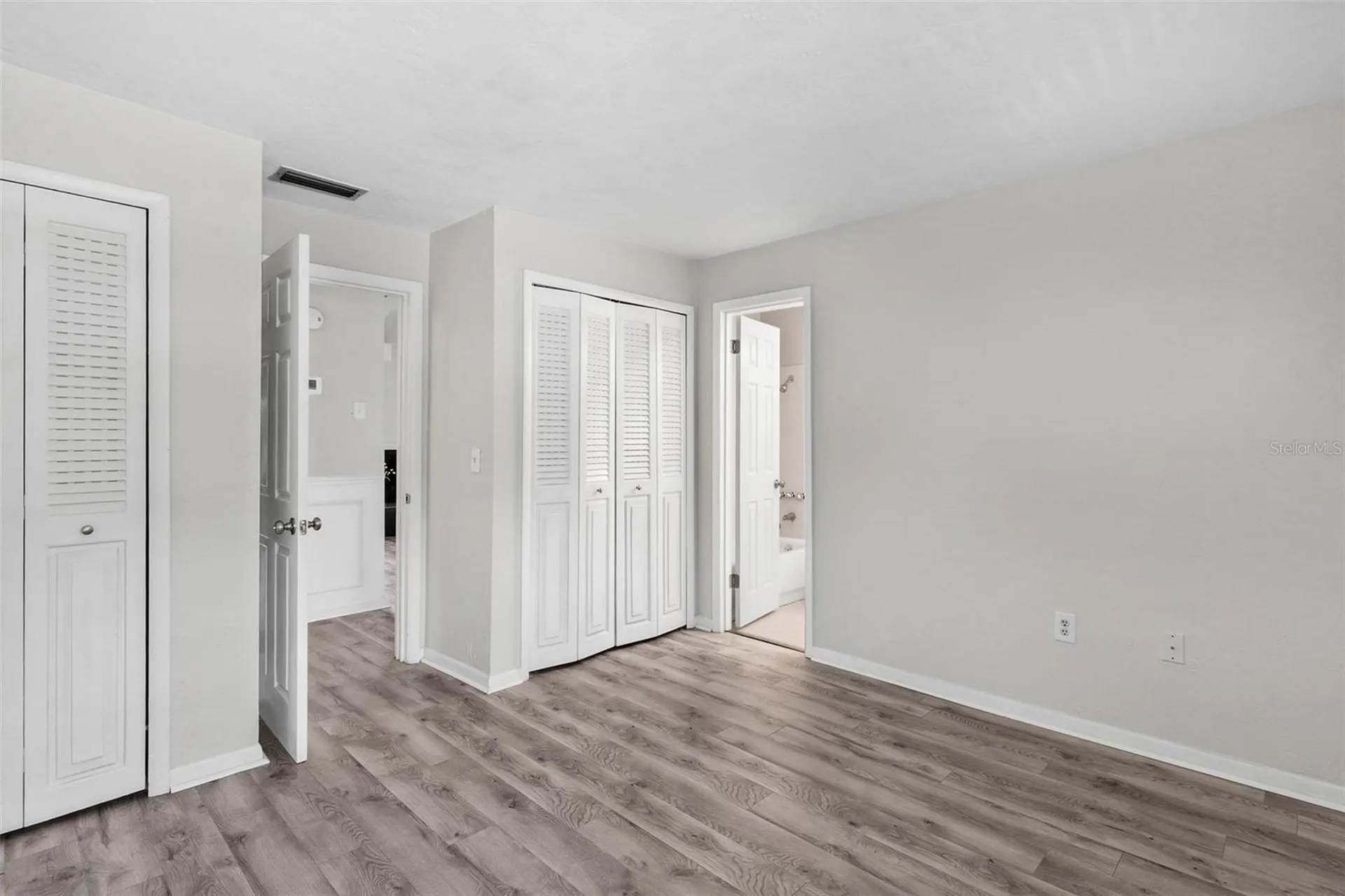 23202 Sandalwood Drive Wildwood FL 34785