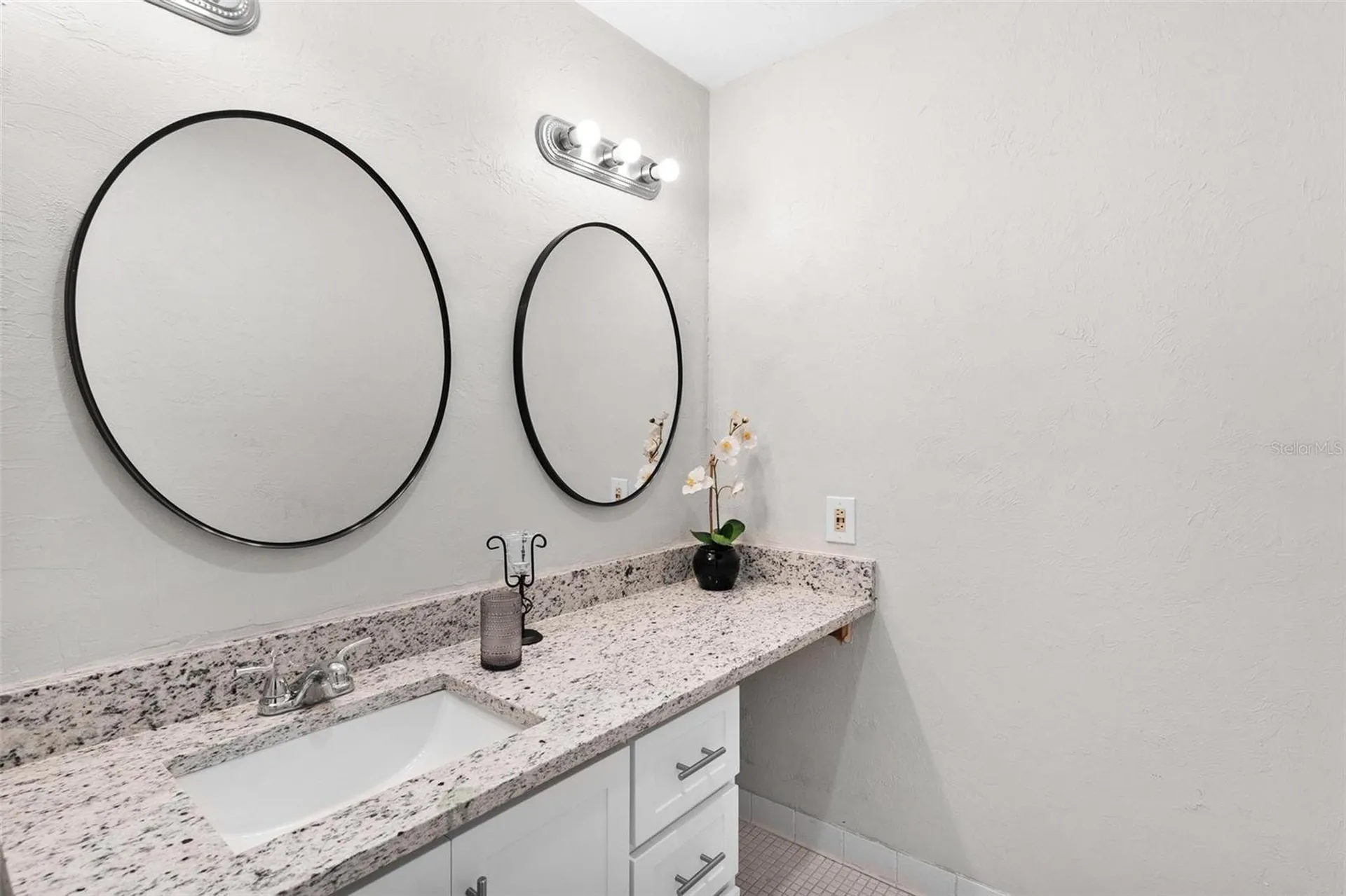 23202 Sandalwood Drive Wildwood FL 34785