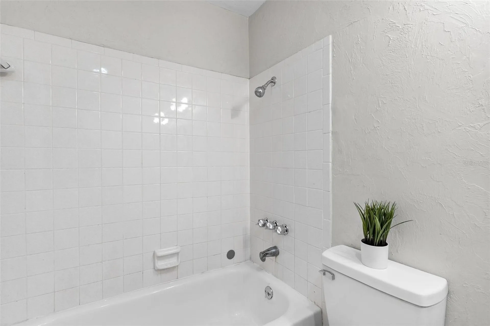 23202 Sandalwood Drive Wildwood FL 34785