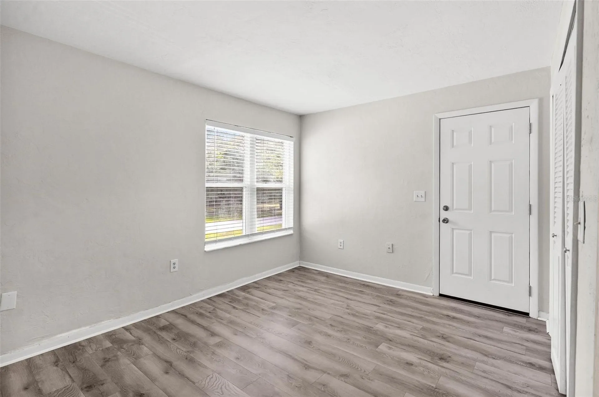 23202 Sandalwood Drive Wildwood FL 34785
