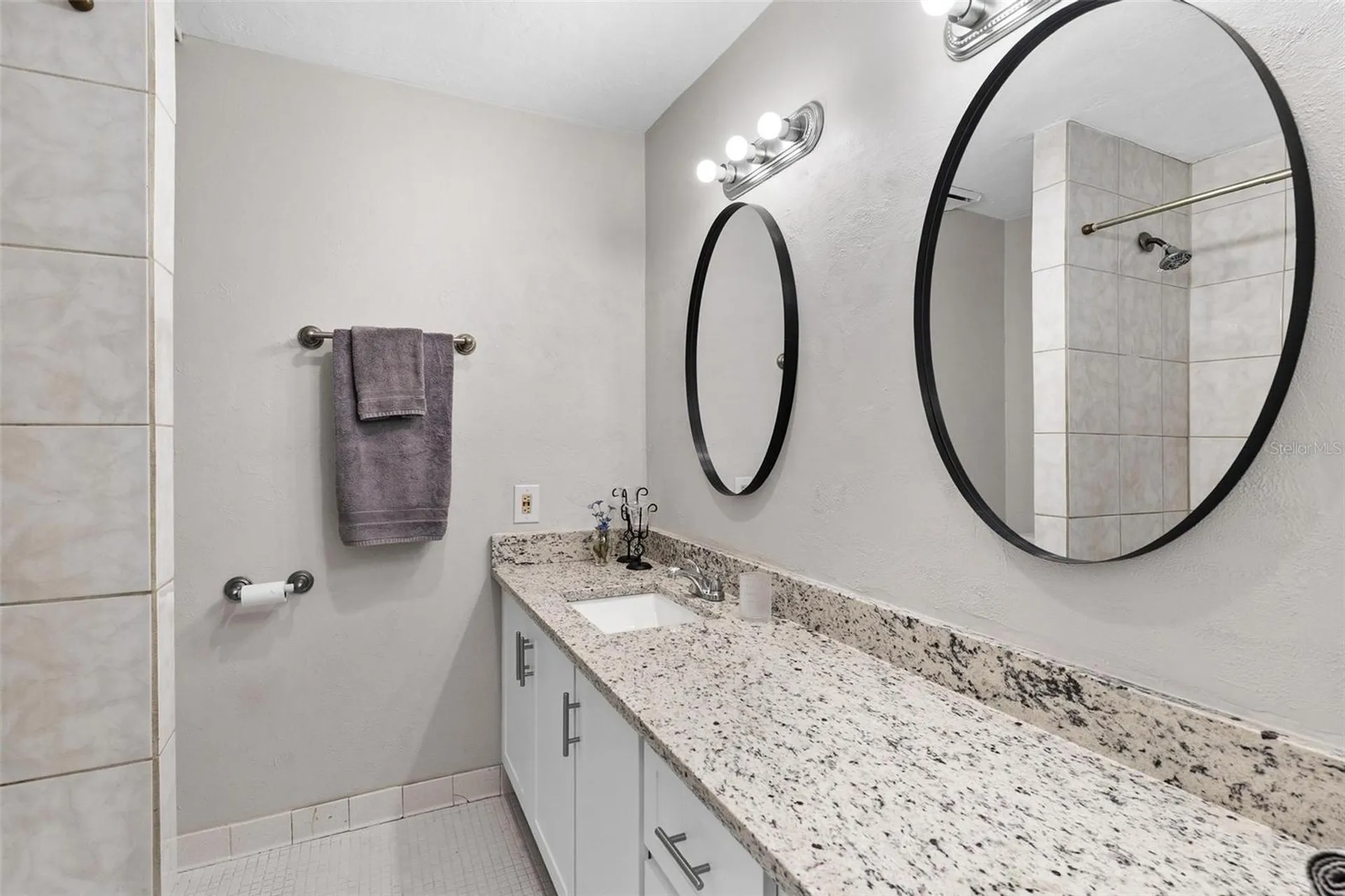 23202 Sandalwood Drive Wildwood FL 34785