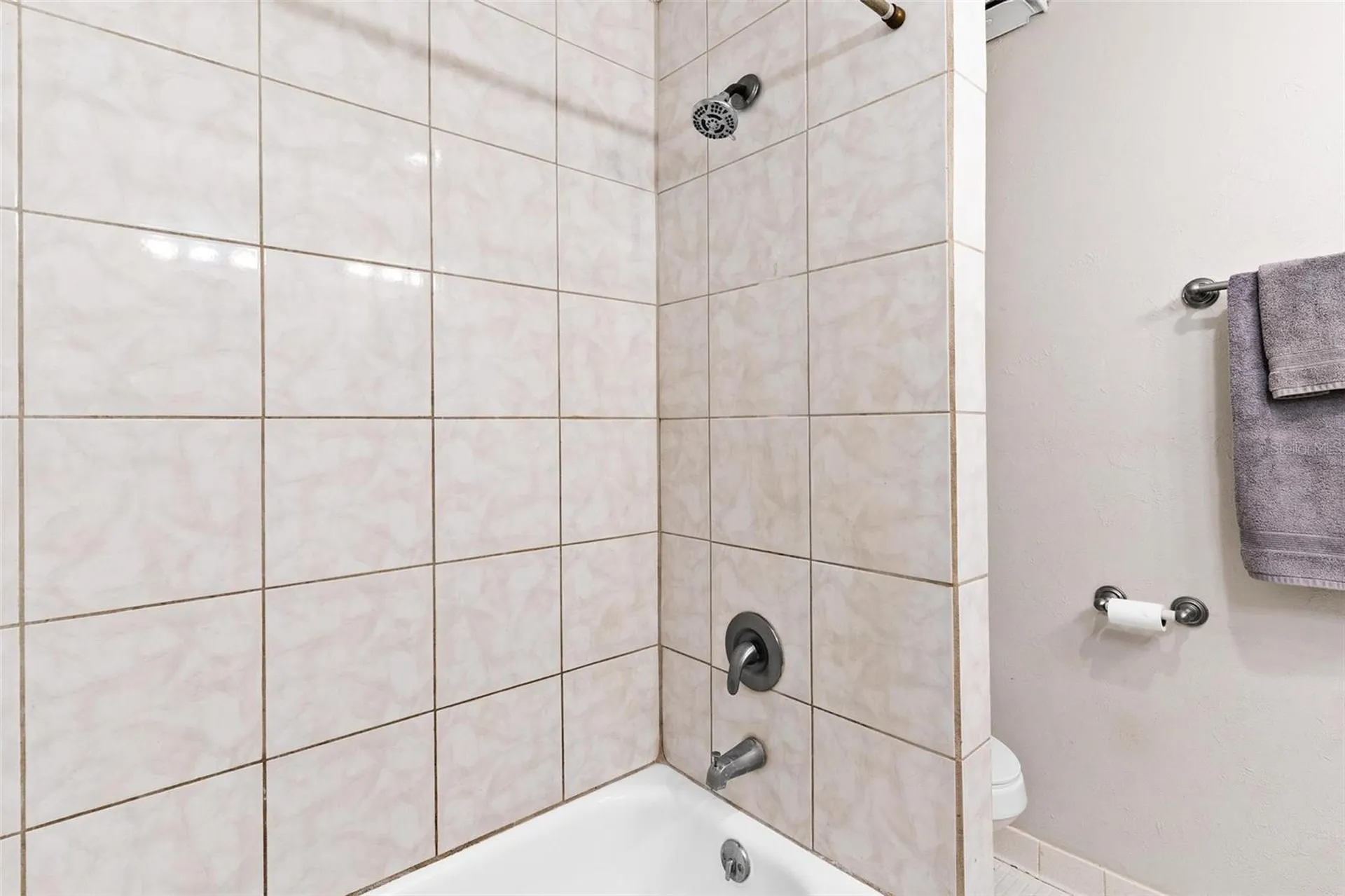 23202 Sandalwood Drive Wildwood FL 34785